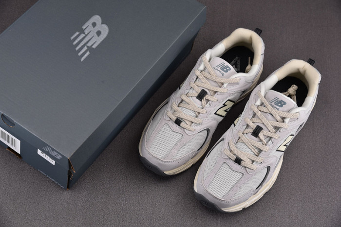 New Balance MR530DG