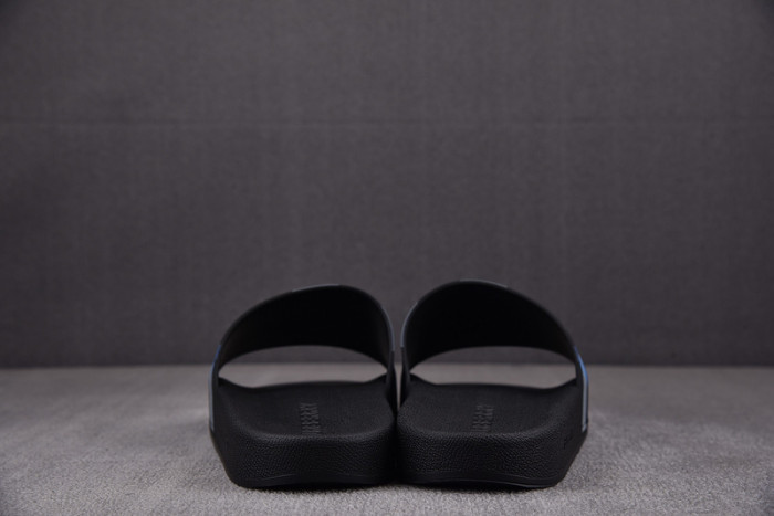 BUBBERY Archieve SANDALS