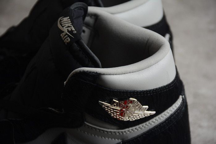 Air Jordan 1 High OG WMNS “Twist 2.0” DZ2523-001