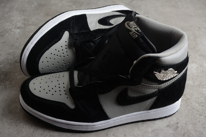 Air Jordan 1 High OG WMNS “Twist 2.0” DZ2523-001