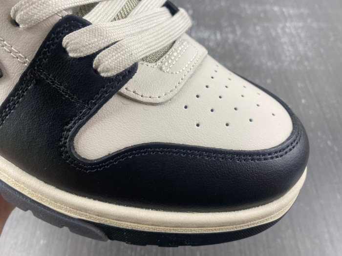 OFW OUT OF OFFICE SNEAKERS