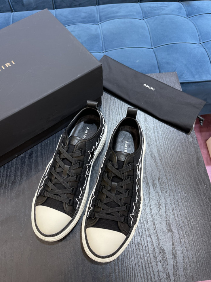 AMIRI SNEAKER