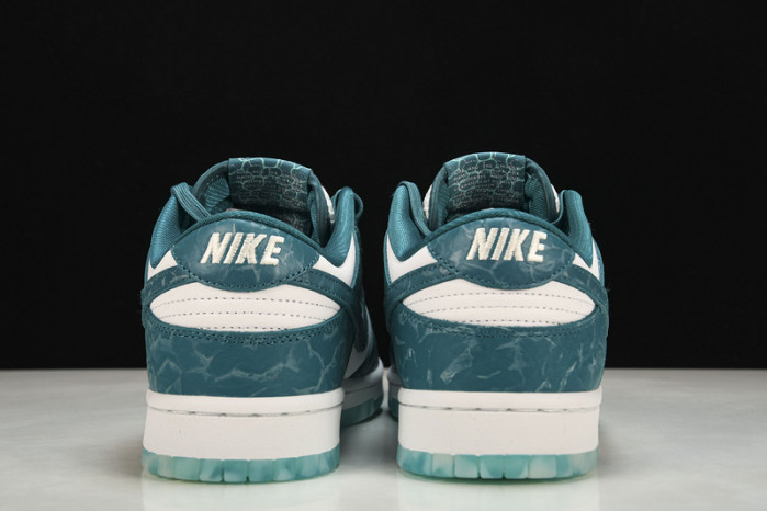 Nike Dunk Low Ocean DV3029-100