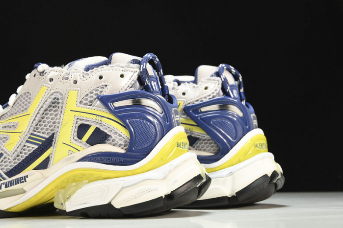Ba1en*iaga -RUNNER