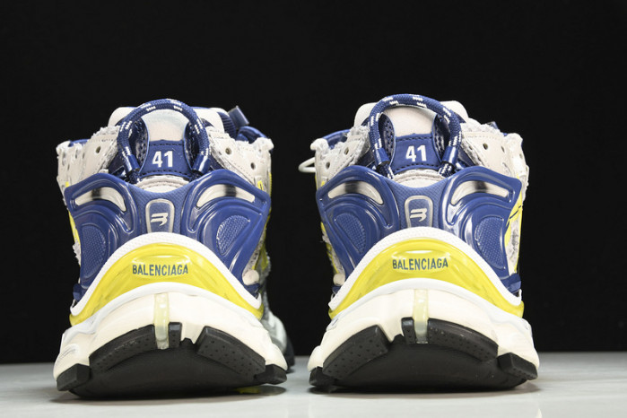 Ba1en*iaga -RUNNER