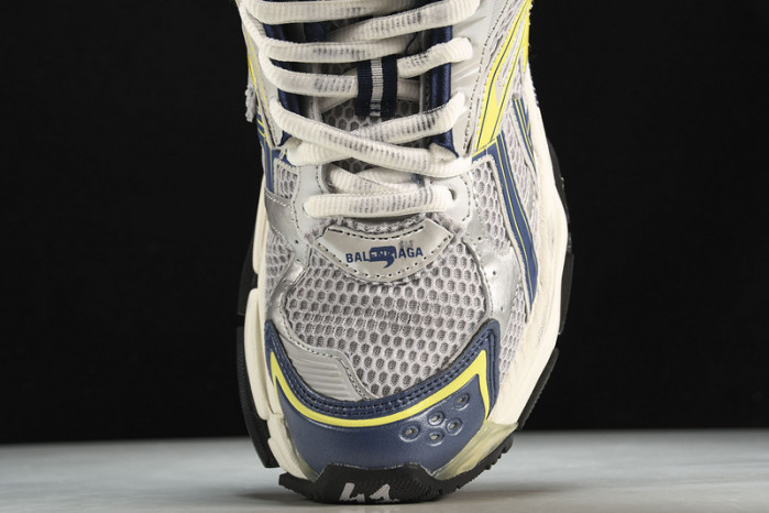 Ba1en*iaga -RUNNER