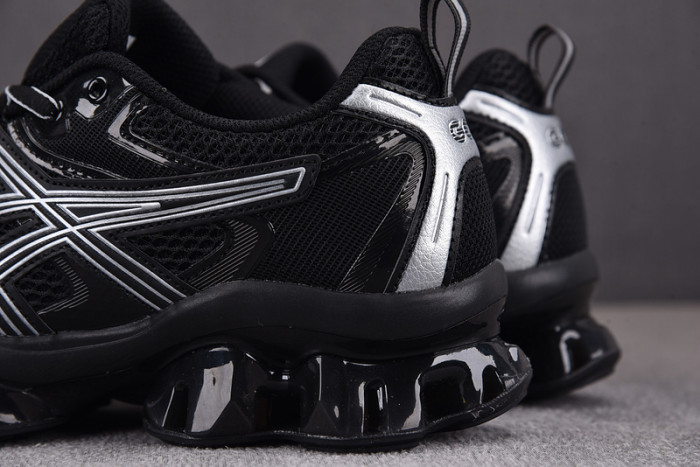 As1cs GEL-QUANTUM KINETIC 1203A270-001