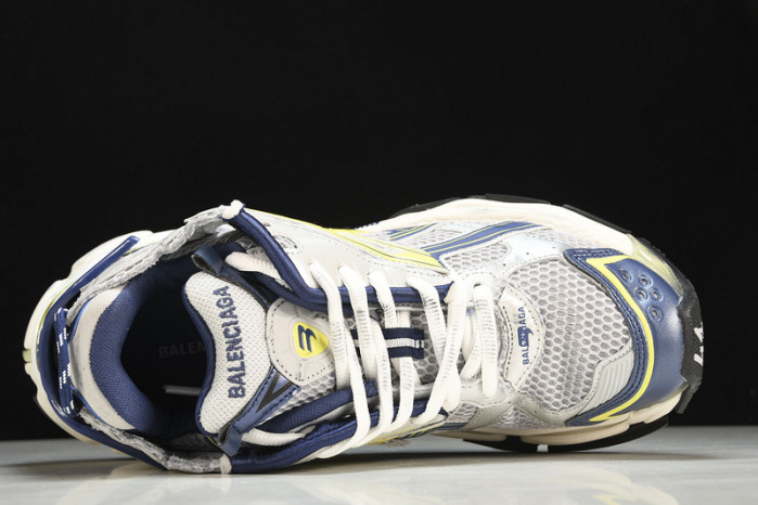 Ba1en*iaga -RUNNER