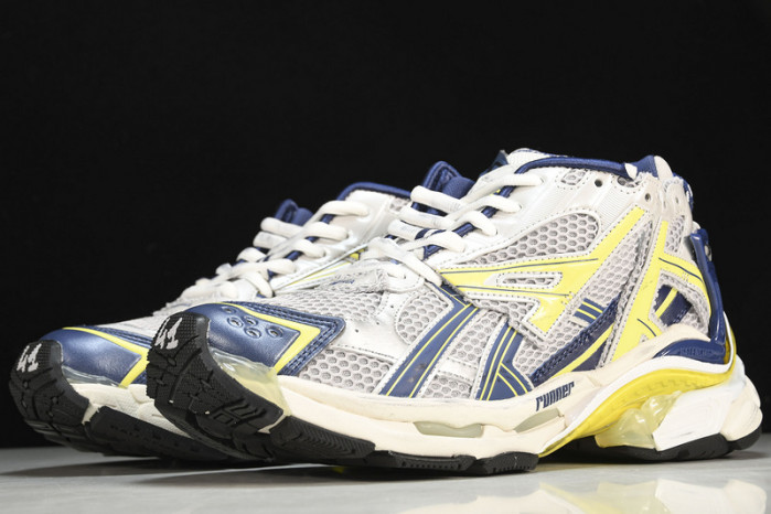Ba1en*iaga -RUNNER