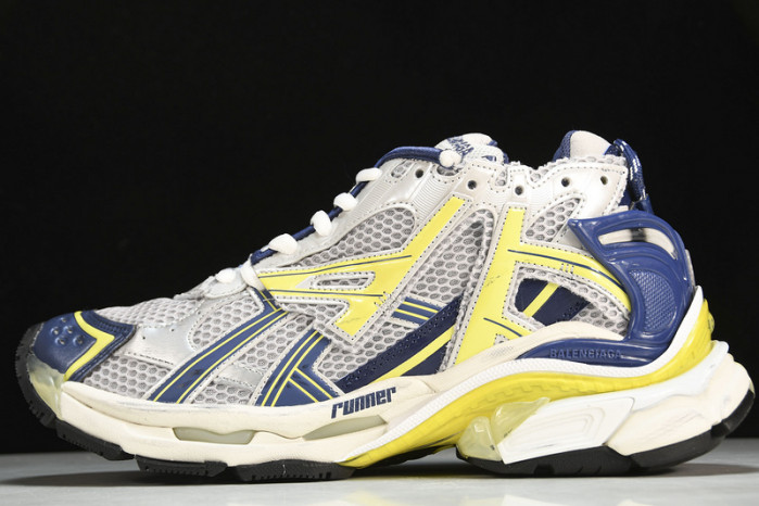 Ba1en*iaga -RUNNER