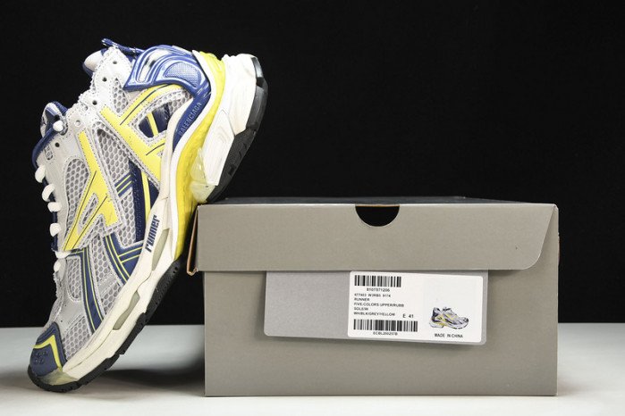 Ba1en*iaga -RUNNER