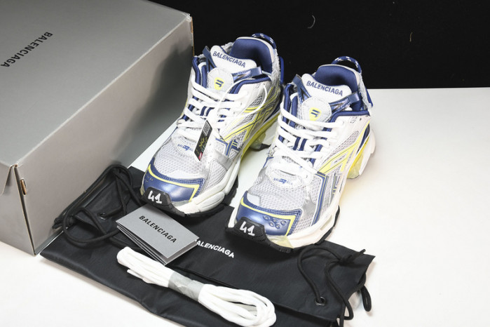 Ba1en*iaga -RUNNER
