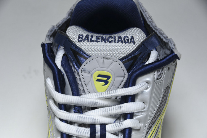 Ba1en*iaga -RUNNER