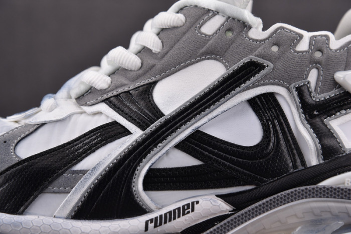 Ba1en*iaga -RUNNER