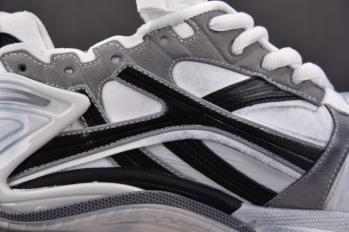 Ba1en*iaga -RUNNER