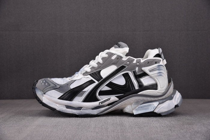 Ba1en*iaga -RUNNER