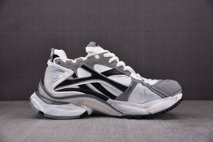 Ba1en*iaga -RUNNER