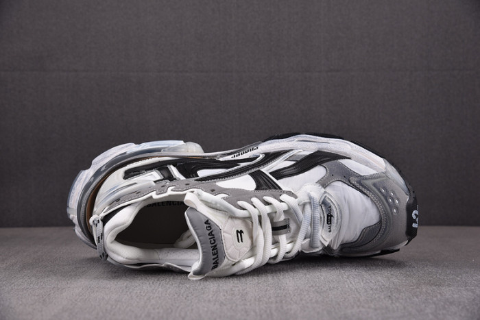 Ba1en*iaga -RUNNER