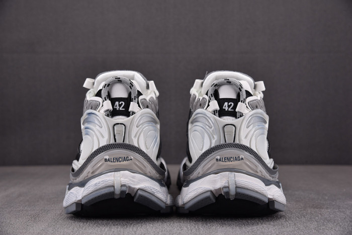 Ba1en*iaga -RUNNER