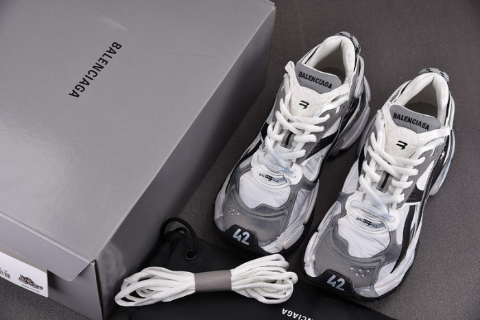 Ba1en*iaga -RUNNER