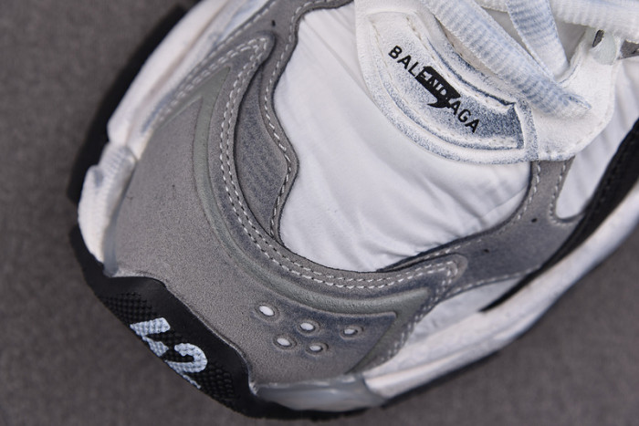 Ba1en*iaga -RUNNER
