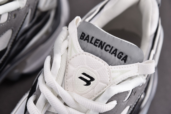 Ba1en*iaga -RUNNER