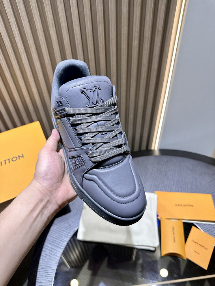 LO1_VTS SNEAKER