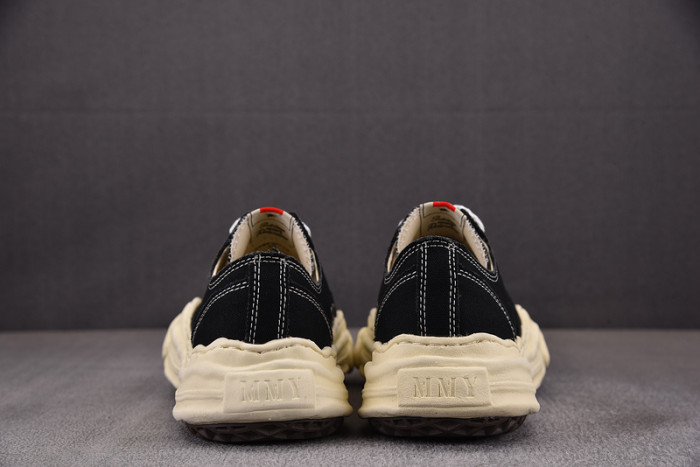 MIHARA YASUHIRO SNEAKERS