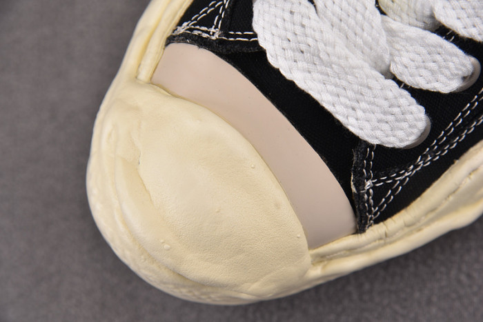 MIHARA YASUHIRO SNEAKERS