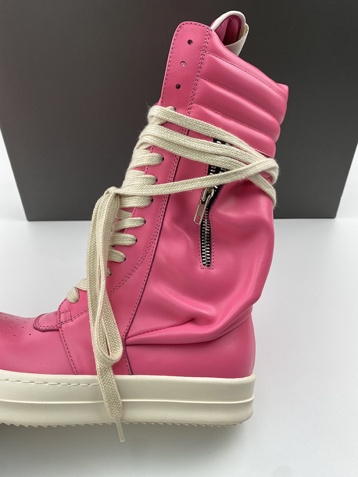 Rick Owen Sneaker