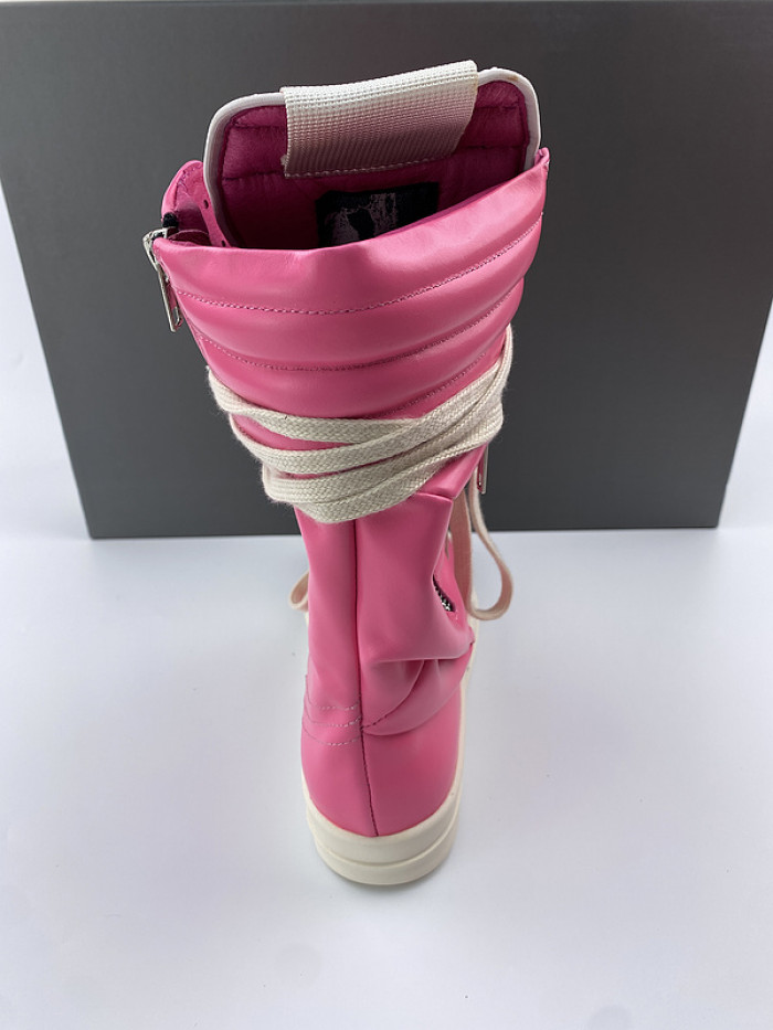 Rick Owen Sneaker
