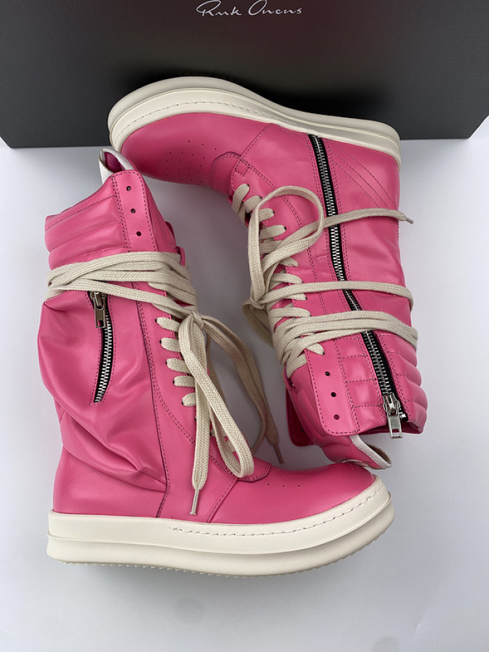 Rick Owen Sneaker