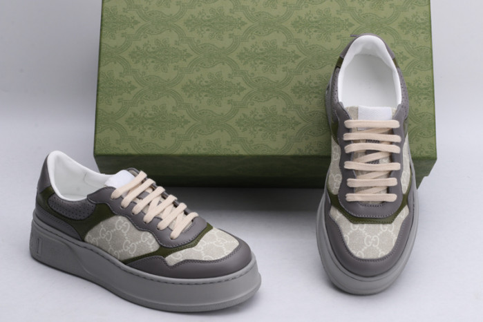 Gvc*1 sneaker
