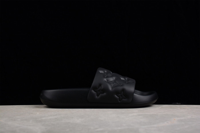 LO1_VTS SANDALS