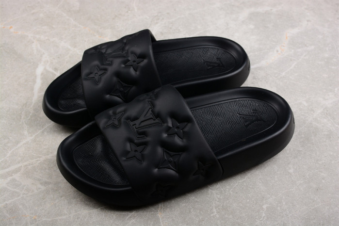LO1_VTS SANDALS