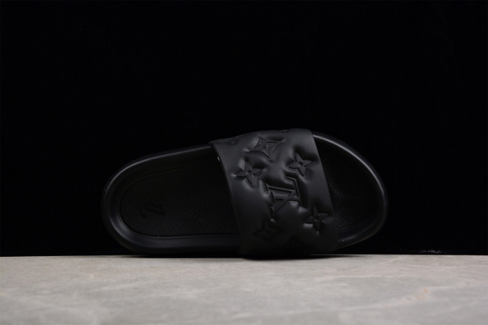 LO1_VTS SANDALS