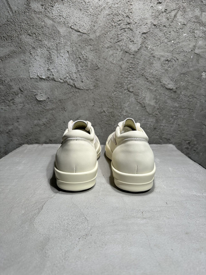 Rick Owen Sneaker
