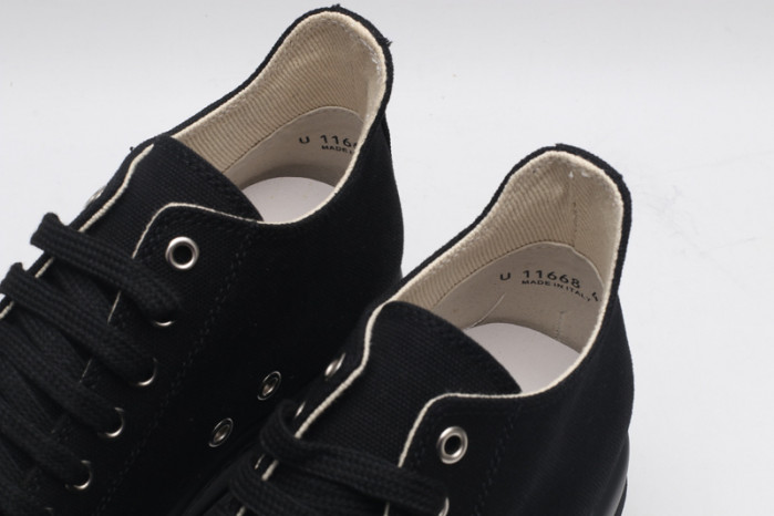 Rick Owen Sneaker