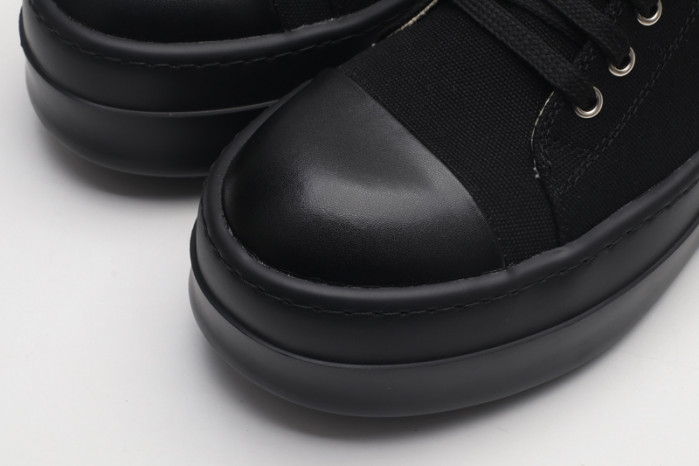 Rick Owen Sneaker