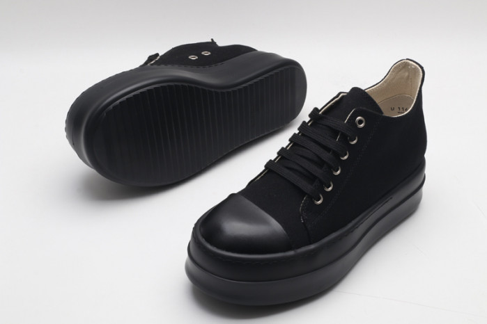 Rick Owen Sneaker