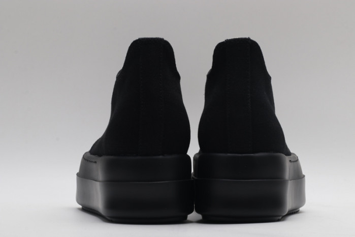 Rick Owen Sneaker