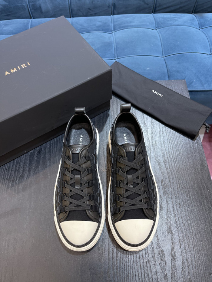 AMIRI SNEAKER