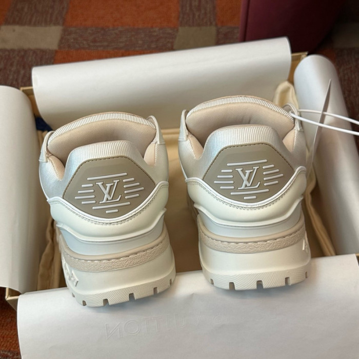 LO1_VTS SNEAKER