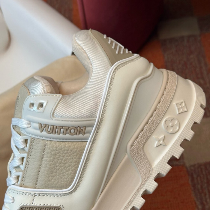 LO1_VTS SNEAKER