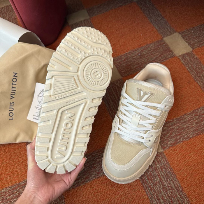 LO1_VTS SNEAKER