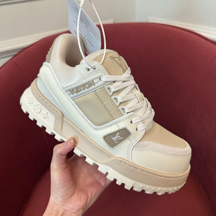 LO1_VTS SNEAKER