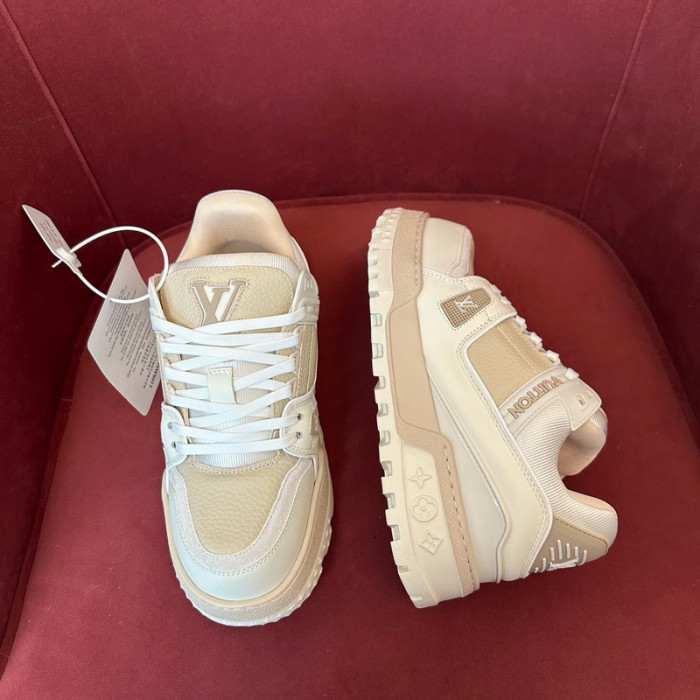 LO1_VTS SNEAKER