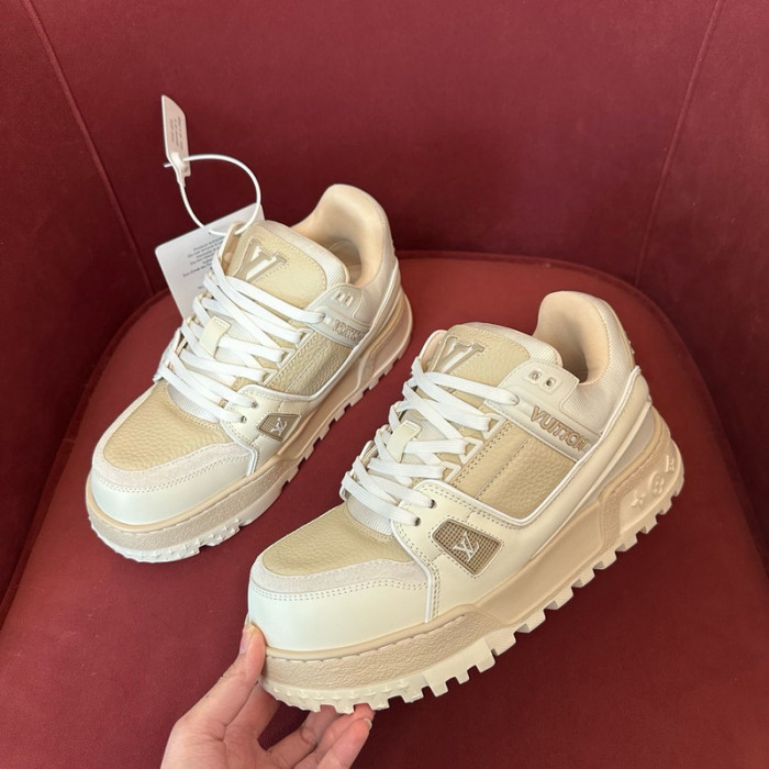 LO1_VTS SNEAKER