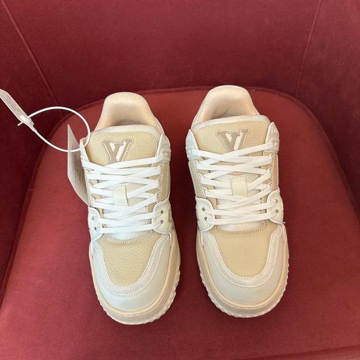 LO1_VTS SNEAKER