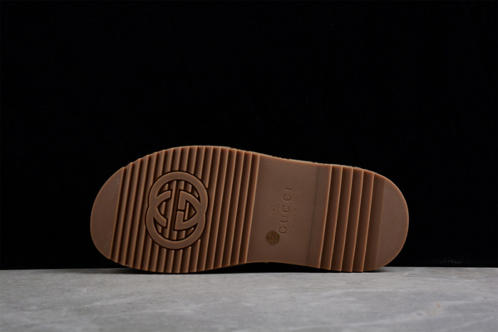 Gvc*1 SANDALS